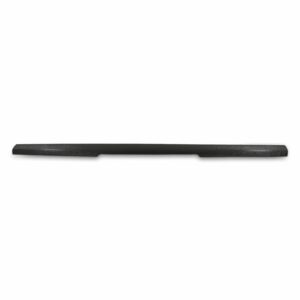 Nissan Navara D40 2005-2014 Tailgate Protective Rear Guard