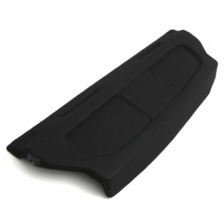 Ford Ecosport MK2 18-23 - Fixed Parcel Shelf | Predator4x4