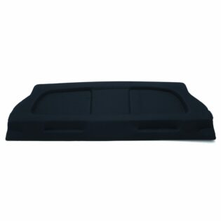 Ford Ecosport MK2 18-23 - Fixed Parcel Shelf | Predator4x4