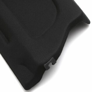 Ford Ecosport MK2 18-23 - Fixed Parcel Shelf | Predator4x4
