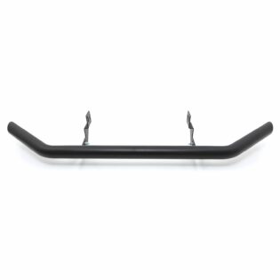 Mitsubishi L200 Series 5 2015-2019 - Single Nudge Bull Bar
