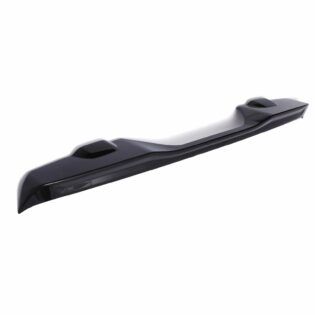 VW Transporter T7 25+ Gloss Black Rear Tailgate Spoiler