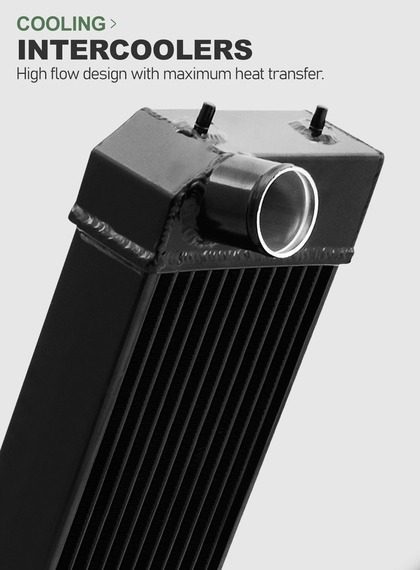 intercoolers mega menu graphic