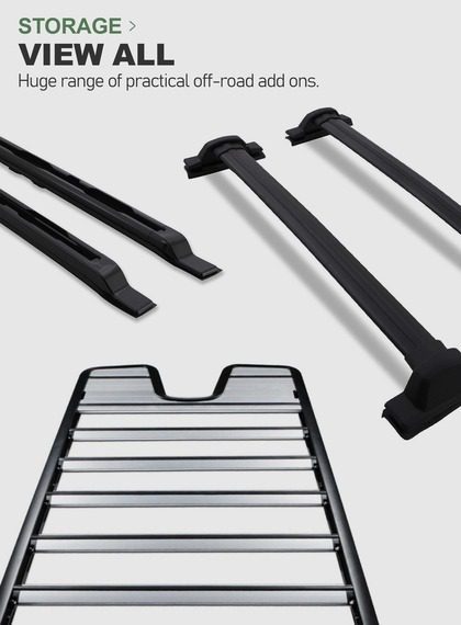 storage view all mega menu graphic