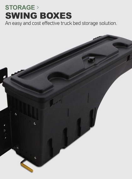 swing boxes mega menu graphic