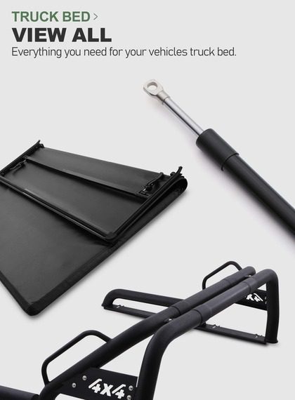 view all truck bed products