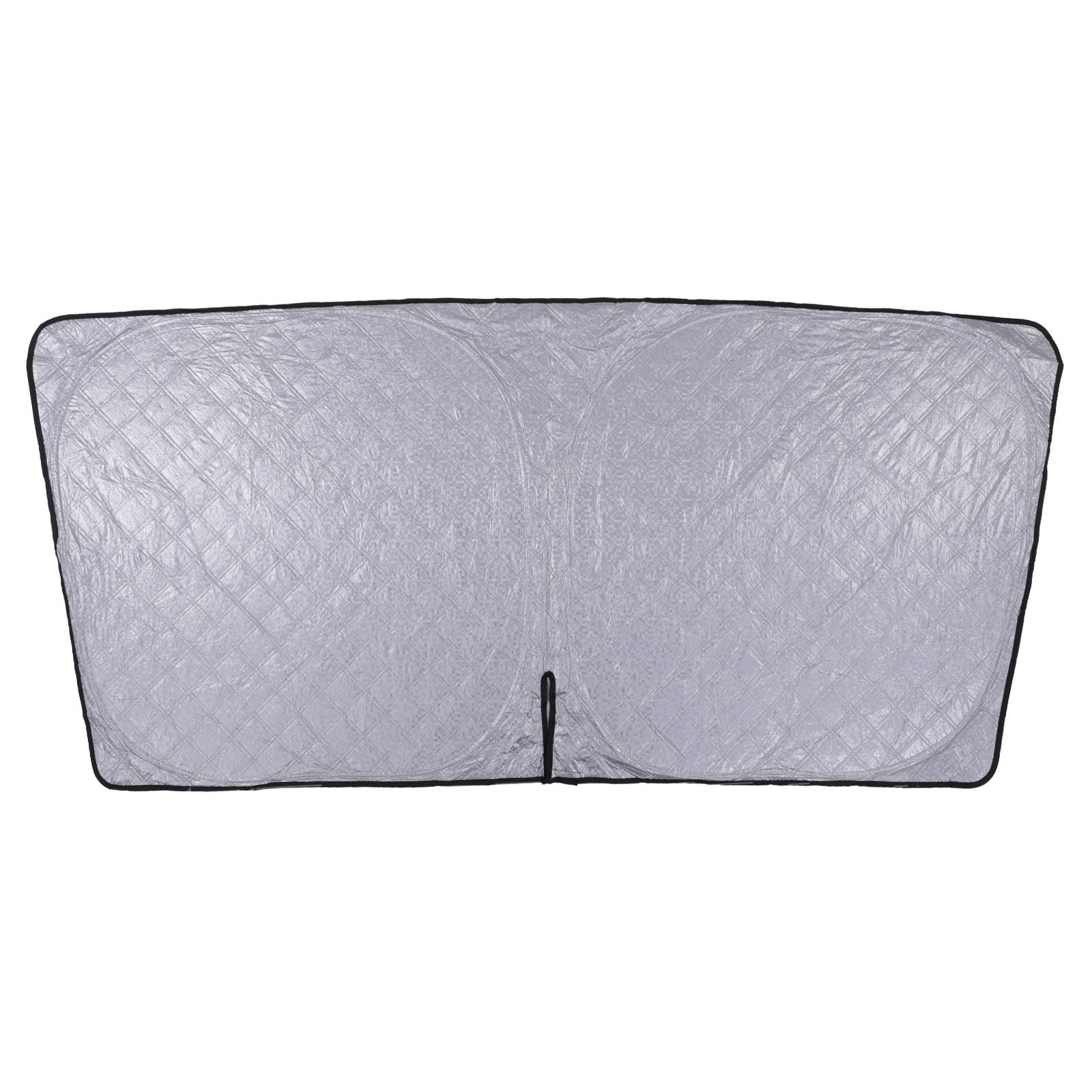 Ford Transit Custom MK1 2012-2018 1pc Windscreen Sunshade