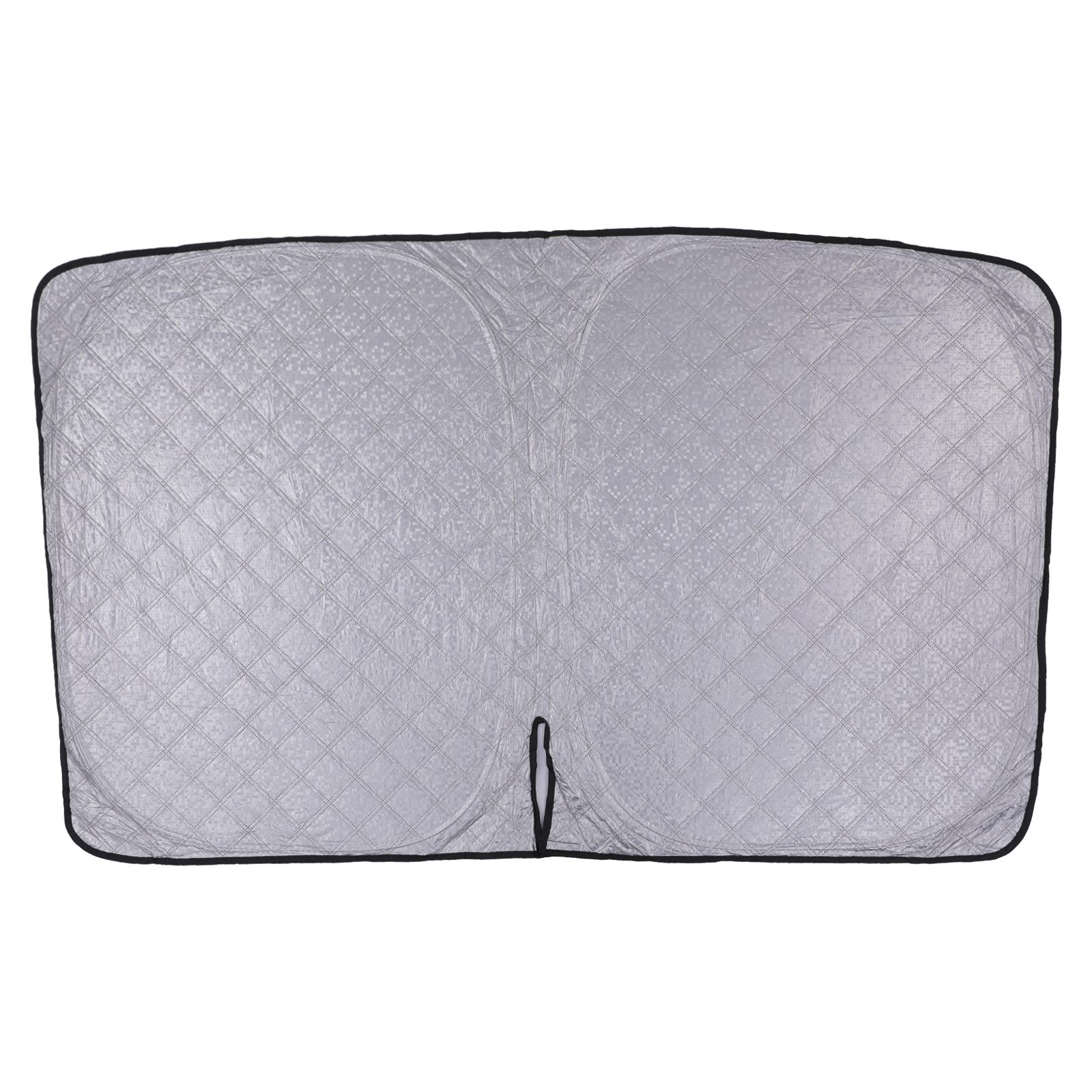 Mercedes Vito 2014-2023 1pc Windscreen Sunshade